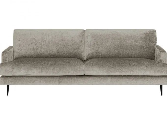 Dis 3-sits XL Soffa