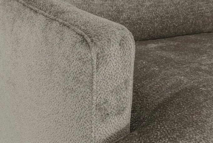 Dis 3-sits XL Soffa