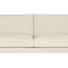 Dis 3-sits XL Soffa Anthology Sand