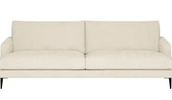 Dis 3-sits XL Soffa Anthology Sand