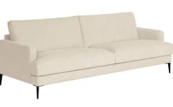 Dis 3-sits XL Soffa Anthology Sand