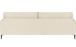Dis 3-sits XL Soffa Anthology Sand