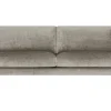 Dis 3-sits XL Soffa Aphrodite Dove