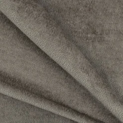Dis 3-sits XL Soffa Aphrodite Dove