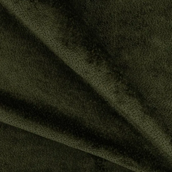 Dis 3-sits XL Soffa Aphrodite Olive