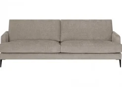 Dis 3-sits XL Soffa Genesis Dove