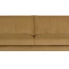 Dis 3-sits XL Soffa Lincoln Camel