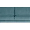 Dis 3-sits XL Soffa Lincoln Petrol