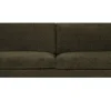 Dis 3-sits XL Soffa Raven Green