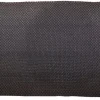 Discover Matta Dark Grey
