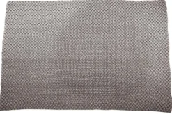 Discover Matta Taupe