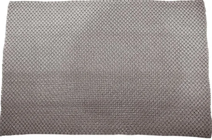 Discover Matta Taupe
