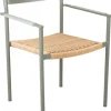 DK Karmstol Nordic Green