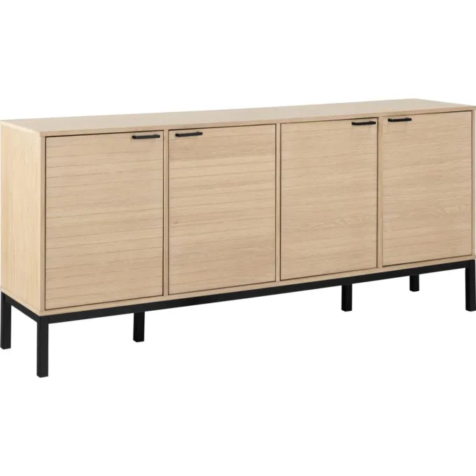 Douglas Sideboard