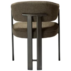 Duct Karmstol Dark Olive