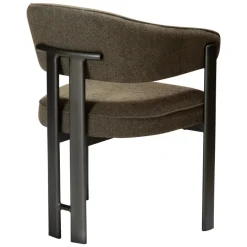Duct Karmstol Dark Olive