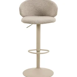 Ebba Barstol Monza tyg Beige