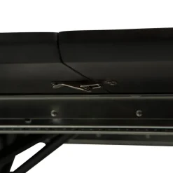 Eclipse Matbord 110x200-300 cm Ovalt