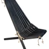 Ecochair Oljad Al Svart