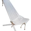 Ecochair Oljad Furu Vit