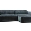 Edda Divansoffa Set 2