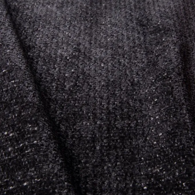 Edda 4-Sits soffa Set 1 Bloom Midnight Blue