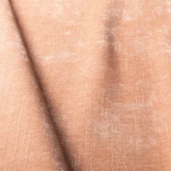Edda 4-Sits soffa Set 1 Wildflower Dusty Pink