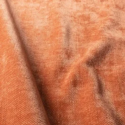 Edda 4-Sits soffa Set 1 Wildflower Pale Rust