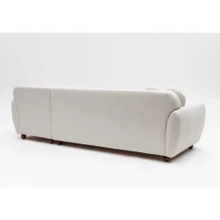Eddy Corner (162-273 x 93 x 86 cm) Hörnsoffa Höger