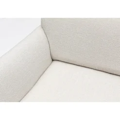 Eddy Corner (162-273 x 93 x 86 cm) Hörnsoffa Höger