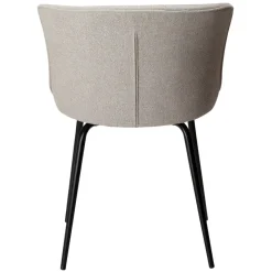 Eden Stol Cashmere