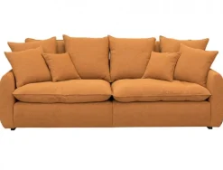 Eira 3-Sits Soffa Raymond Winter Sun