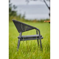 Ekeryd Utebord Ø110 cm