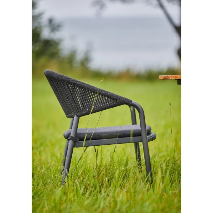 Ekeryd Utebord Ø110 cm