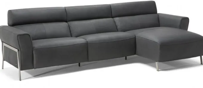 Eleganza C021 Divansoffa