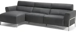 Eleganza C021 Divansoffa