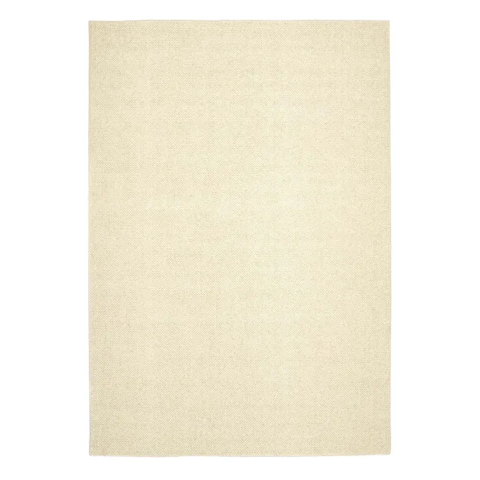 Elias Ullmatta Beige