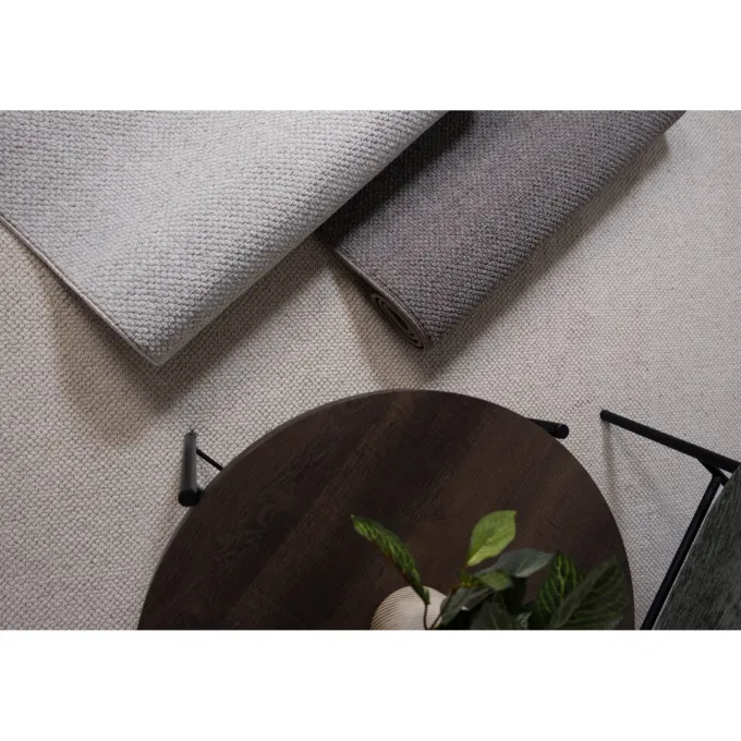 Elias Ullmatta Beige