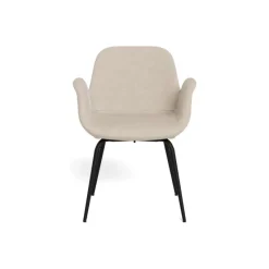 Elise Karmstol Beige