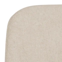 Elise Karmstol Beige