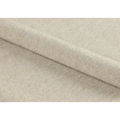 Elise Karmstol Beige Pelarfot