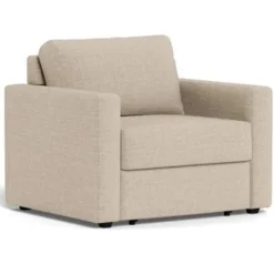 Ellinore Bäddsoffa 105 cm
