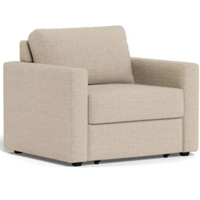 Ellinore Bäddsoffa 105 cm