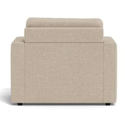 Ellinore Bäddsoffa 105 cm