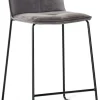 Elvis Barstol Beige
