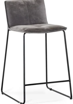 Elvis Barstol Beige