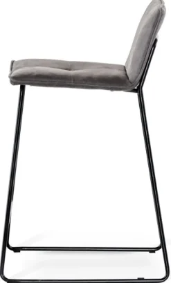 Elvis Barstol Beige