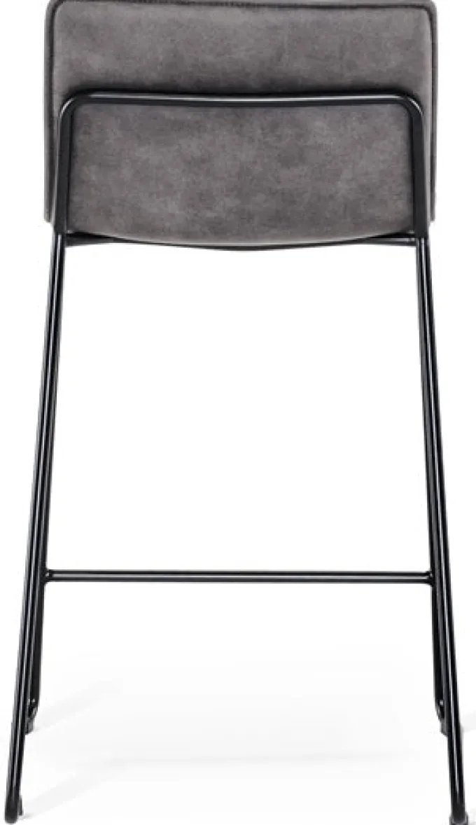 Elvis Barstol Beige