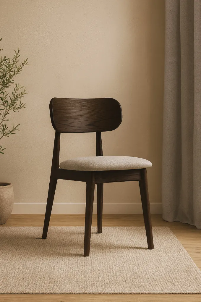 Elysia Stol Oak Intra