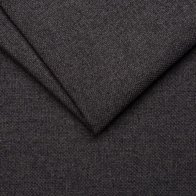 Elysia Stol Oak Intra